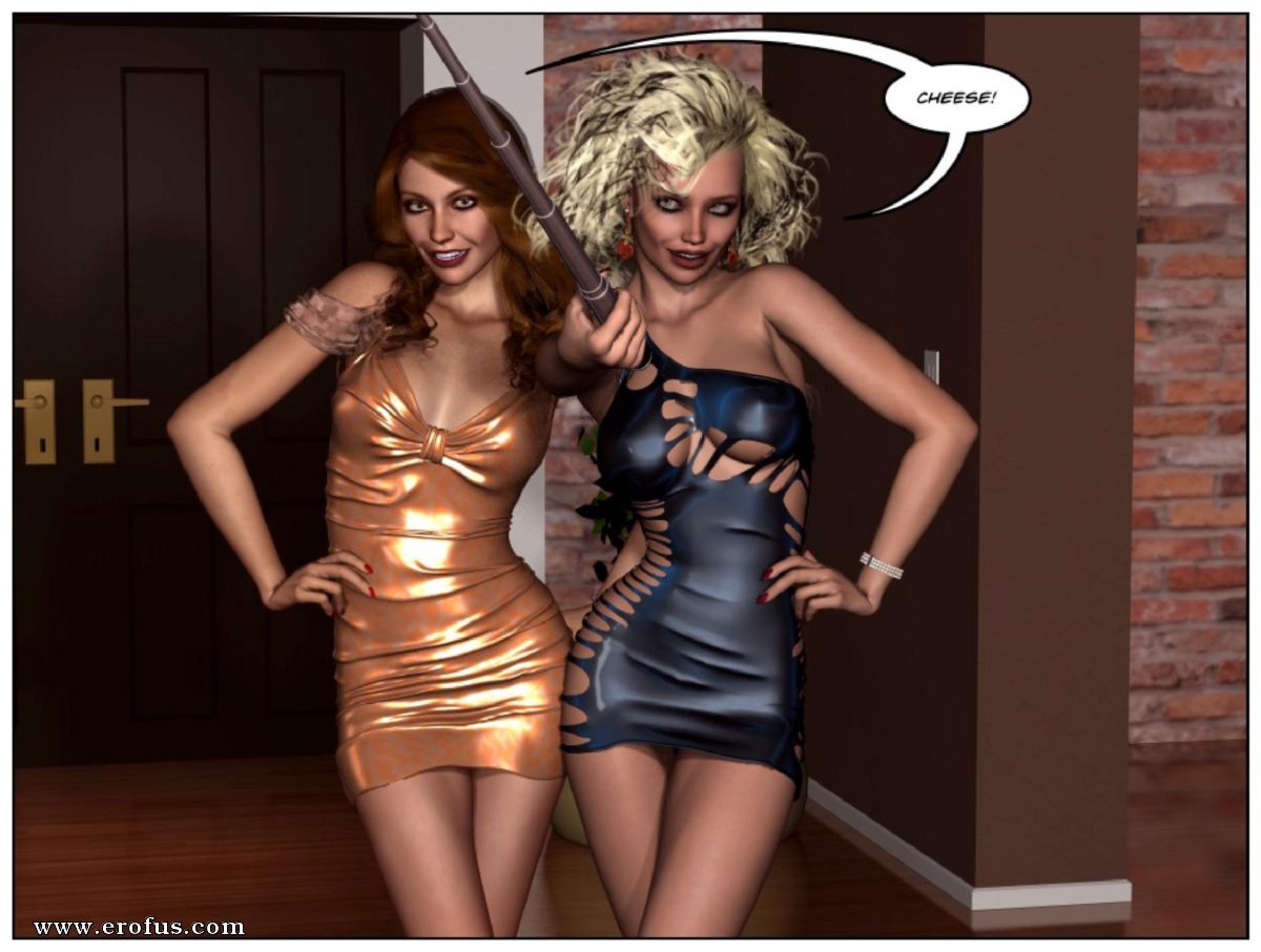 picture 135.jpg