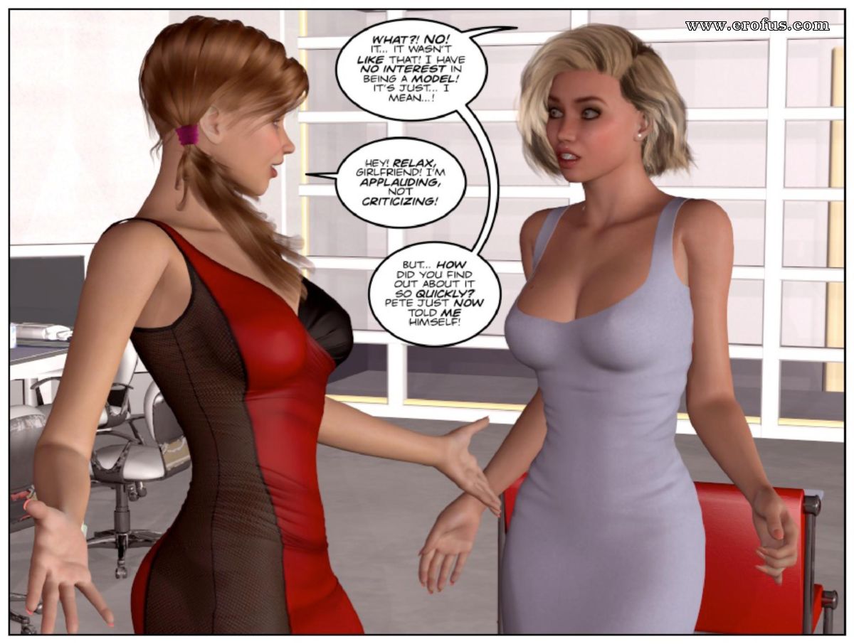 picture 14.jpg