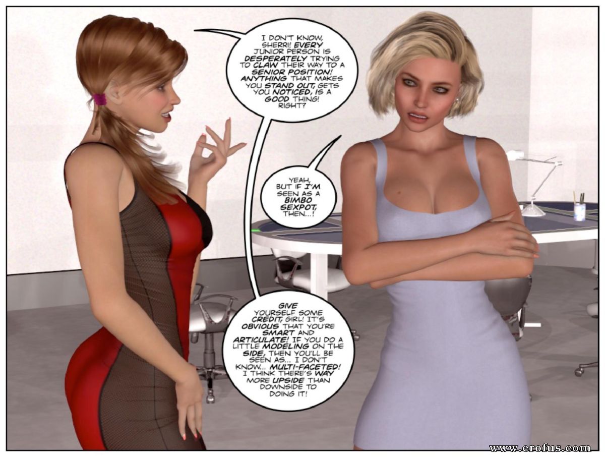 picture 17.jpg