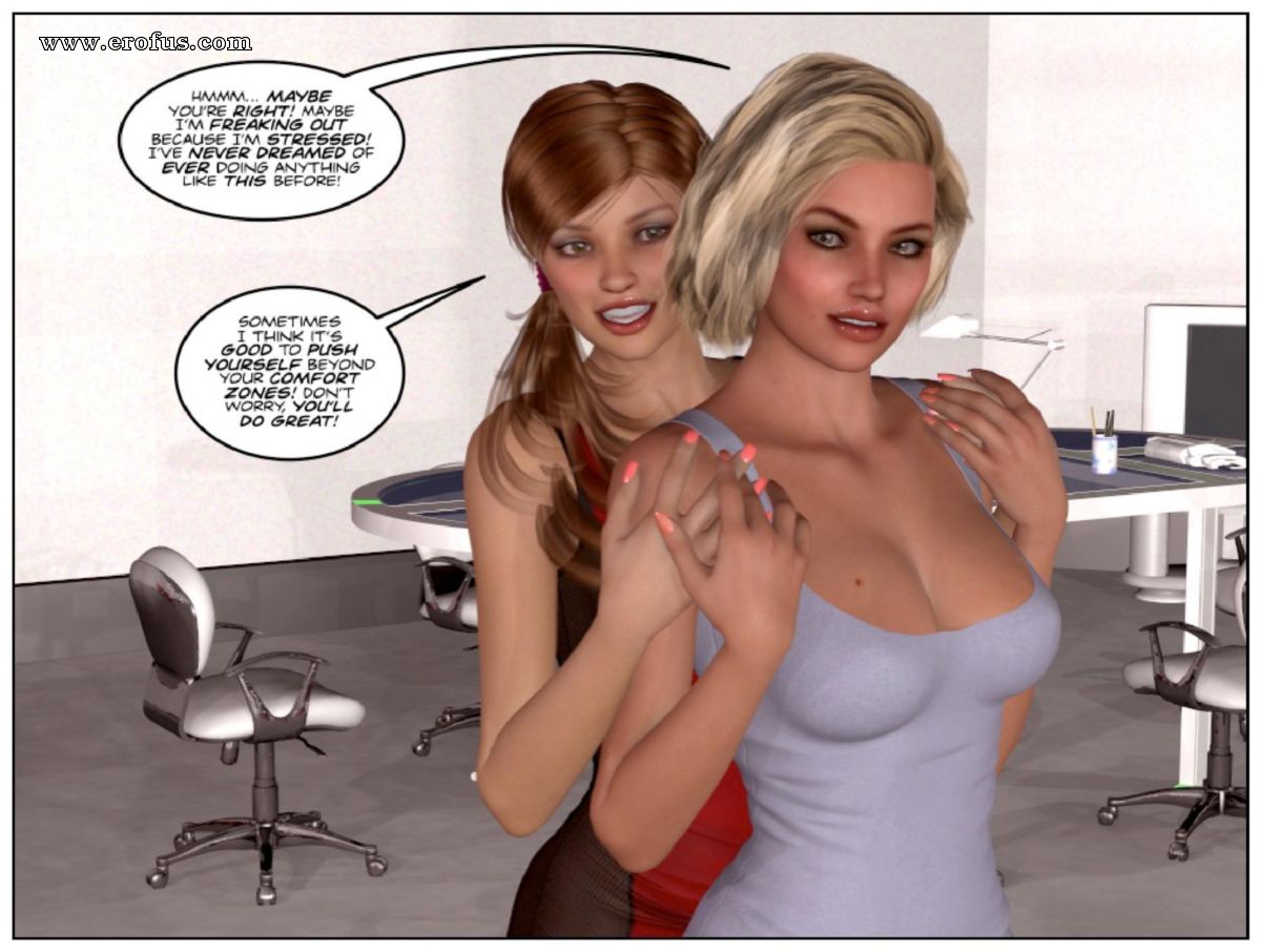 picture 18.jpg