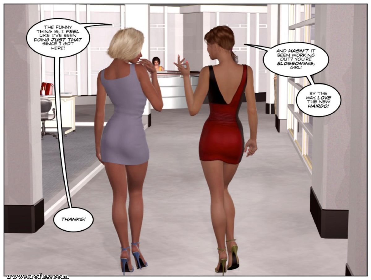 picture 19.jpg