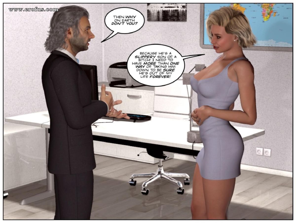 picture 24.jpg