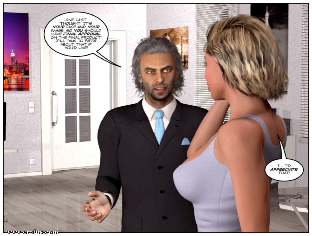 picture 27.jpg