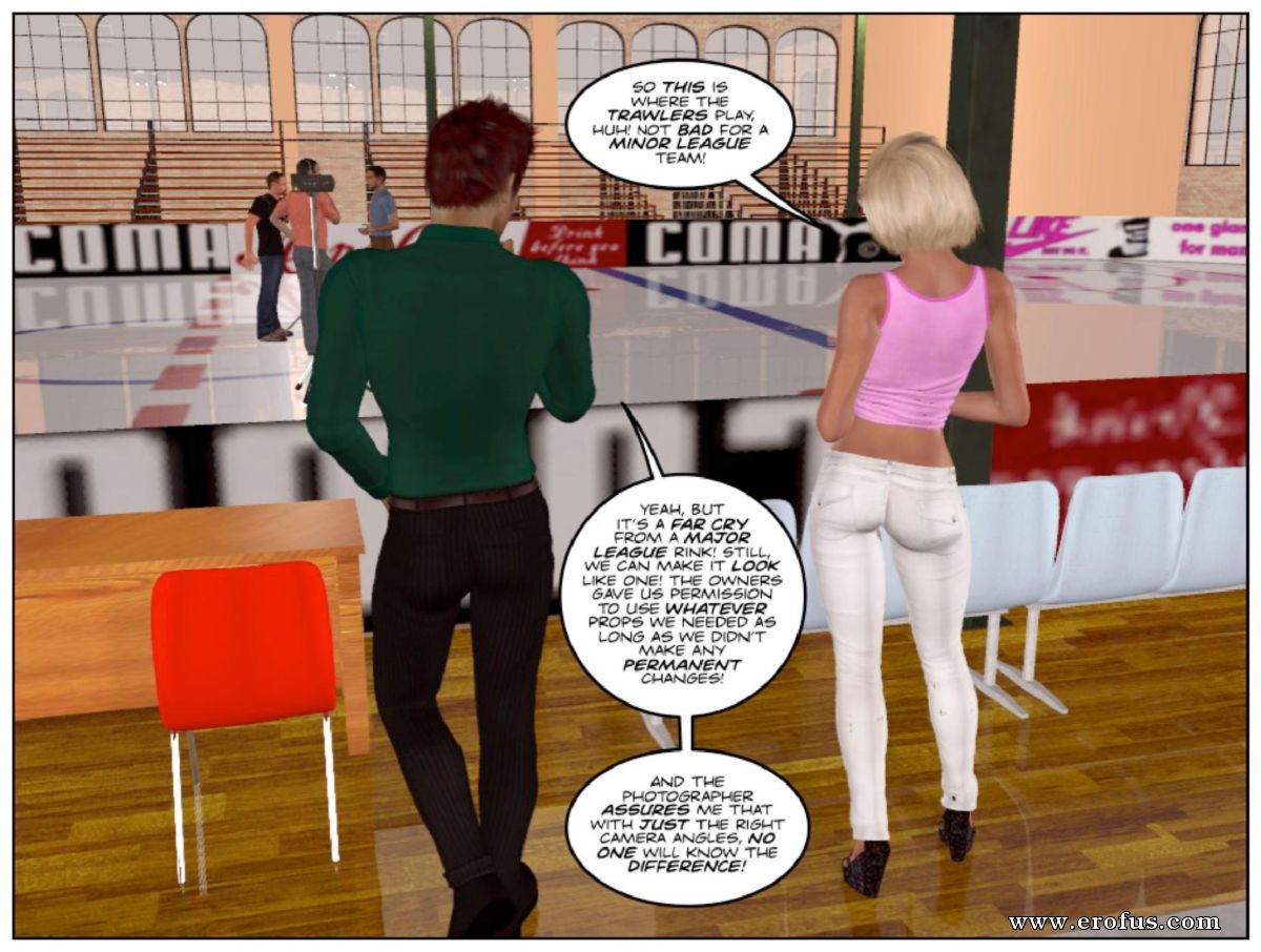 picture 30.jpg