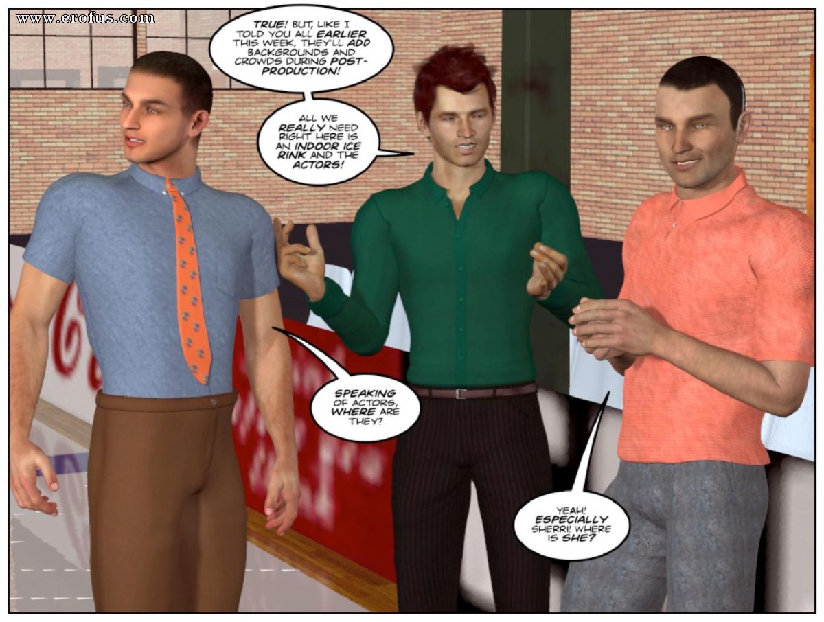 picture 36.jpg