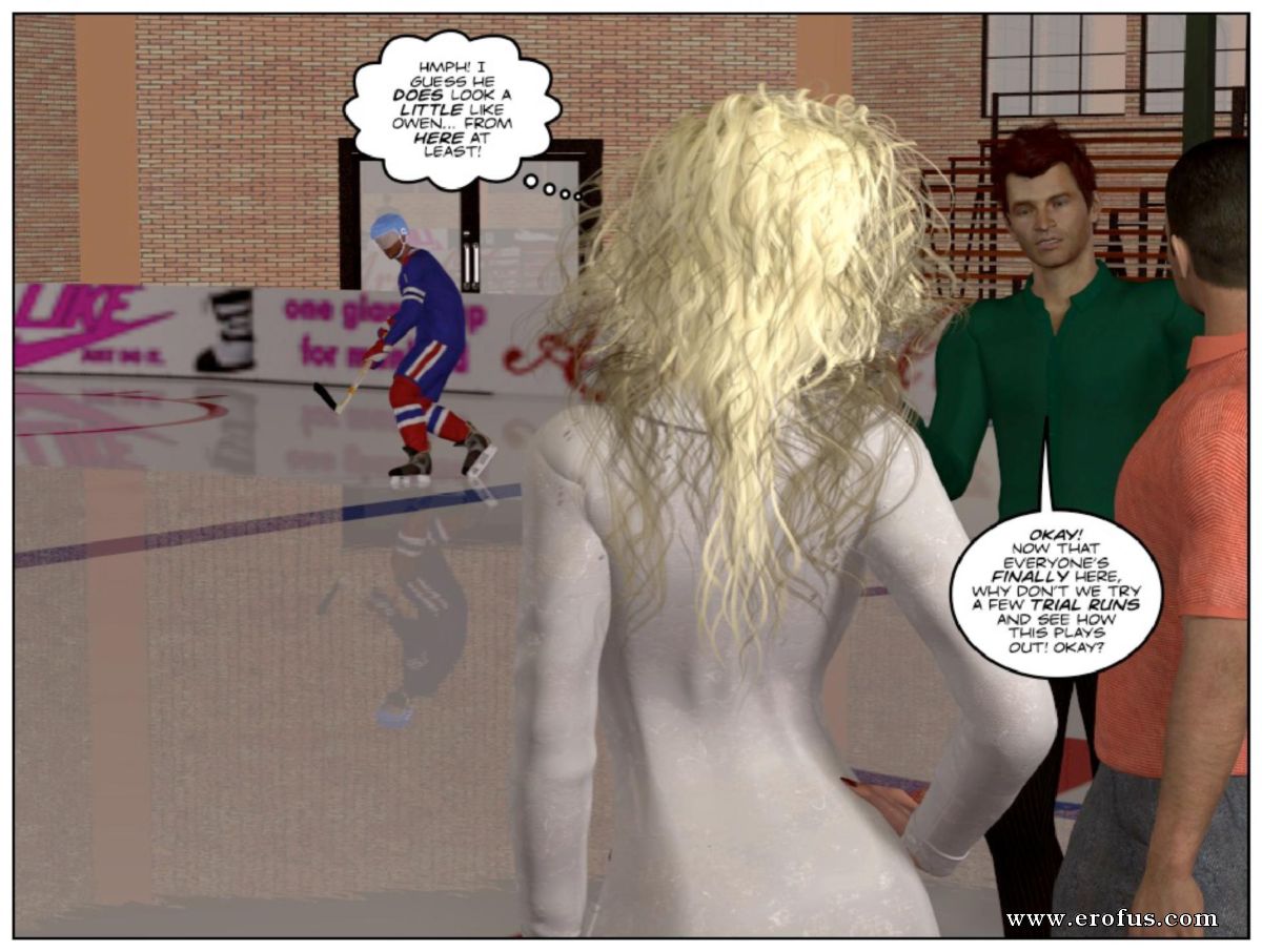 picture 49.jpg
