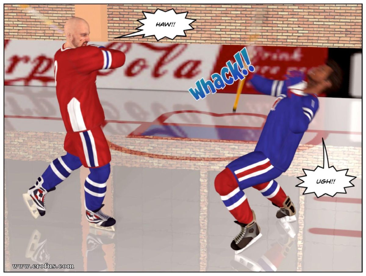 picture 64.jpg