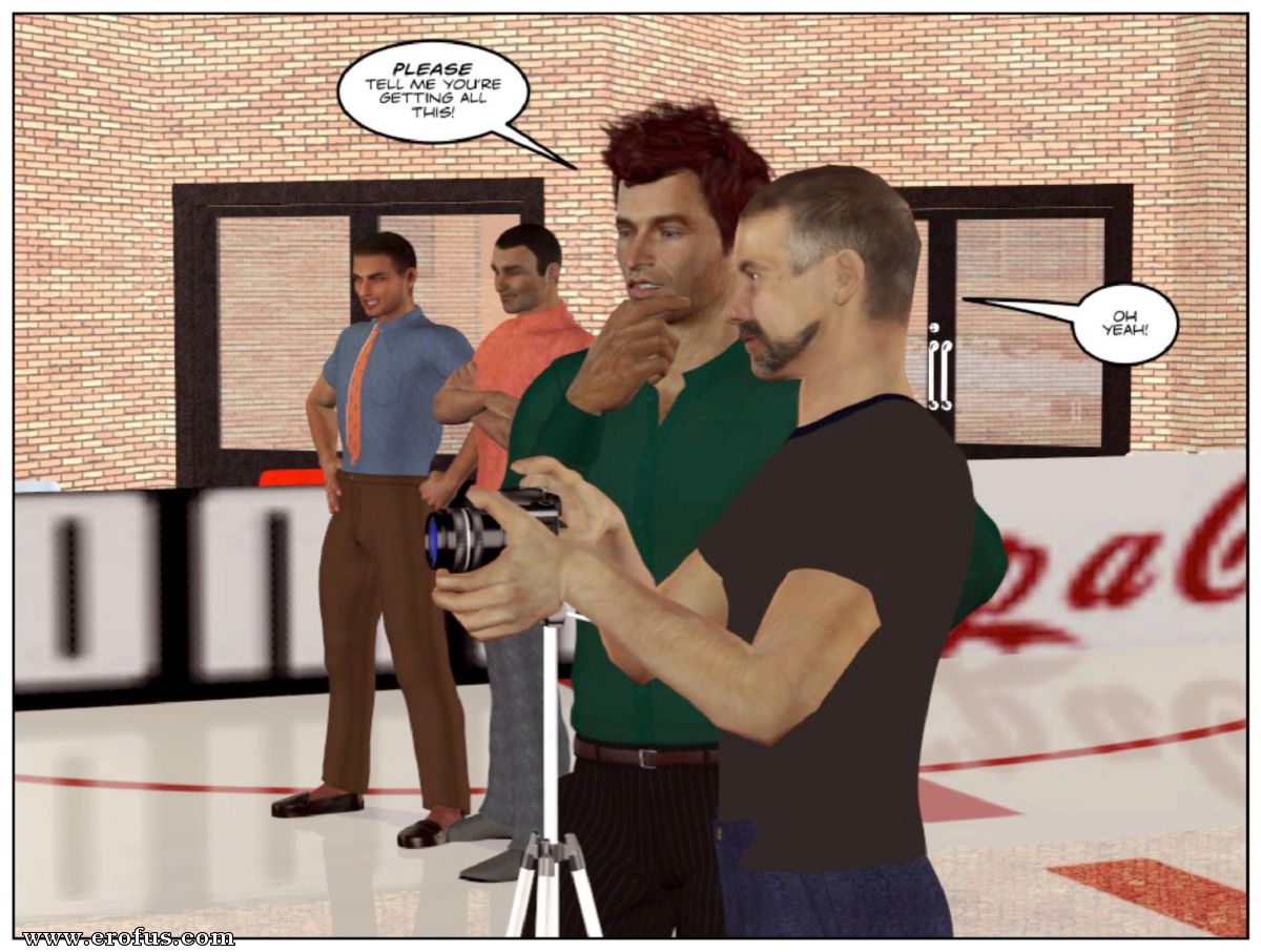 picture 69.jpg