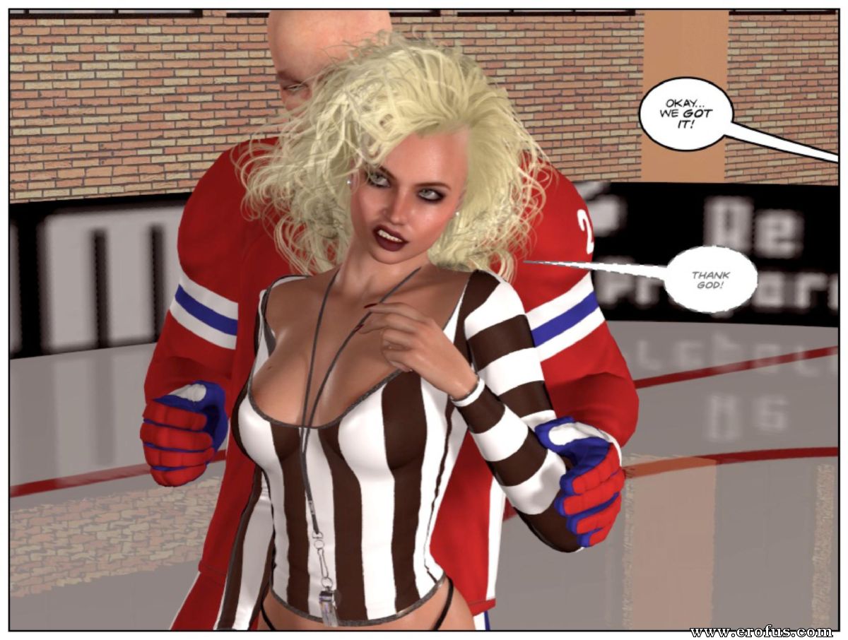 picture 75.jpg