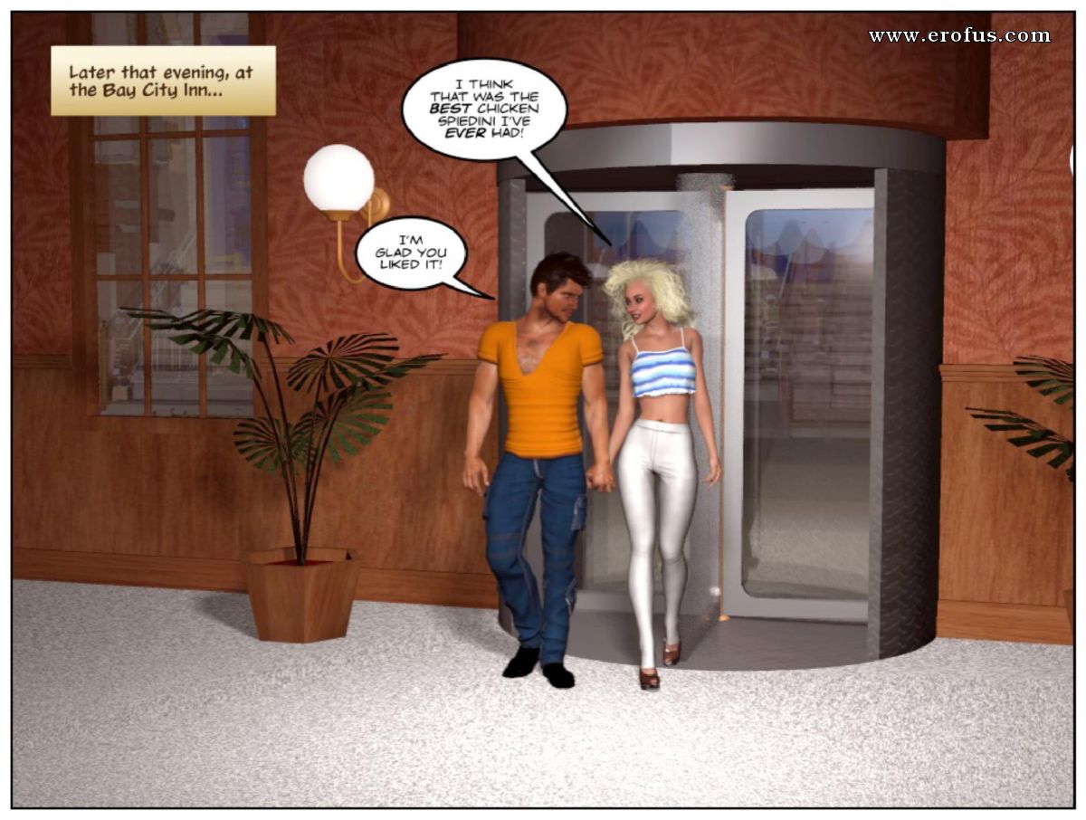 picture 82.jpg