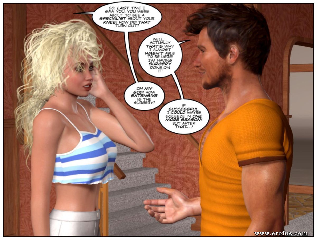 picture 84.jpg
