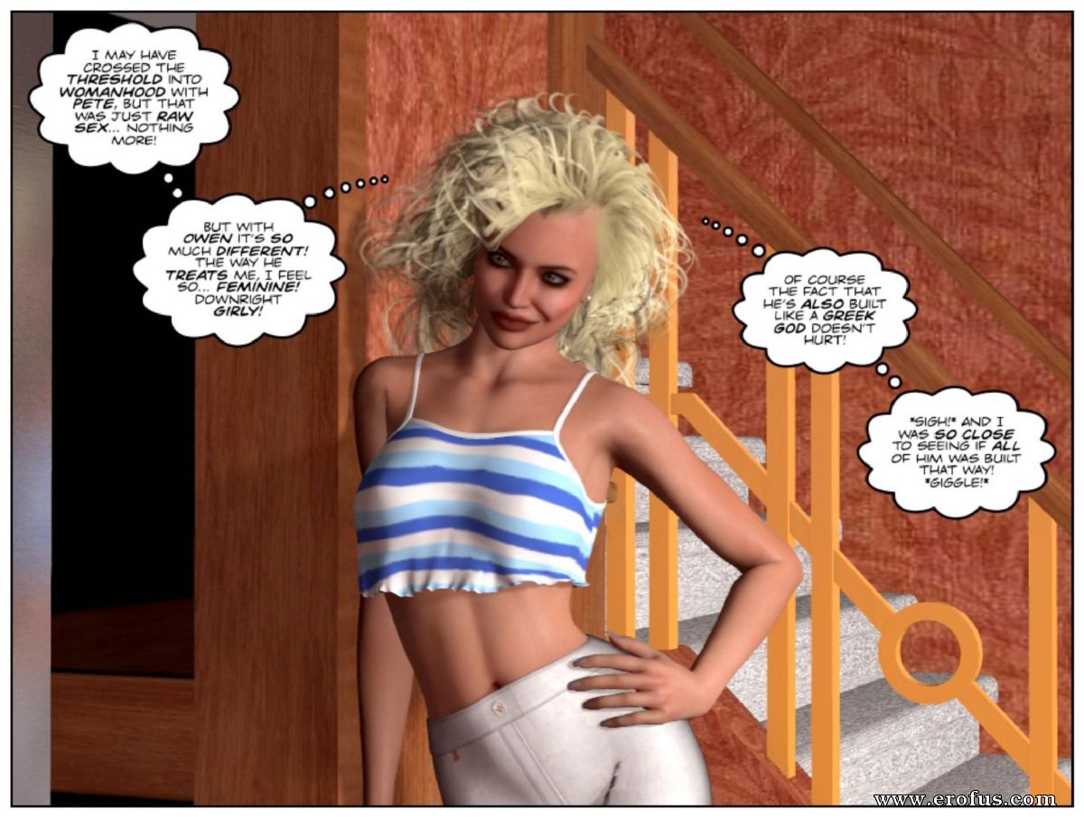picture 99.jpg