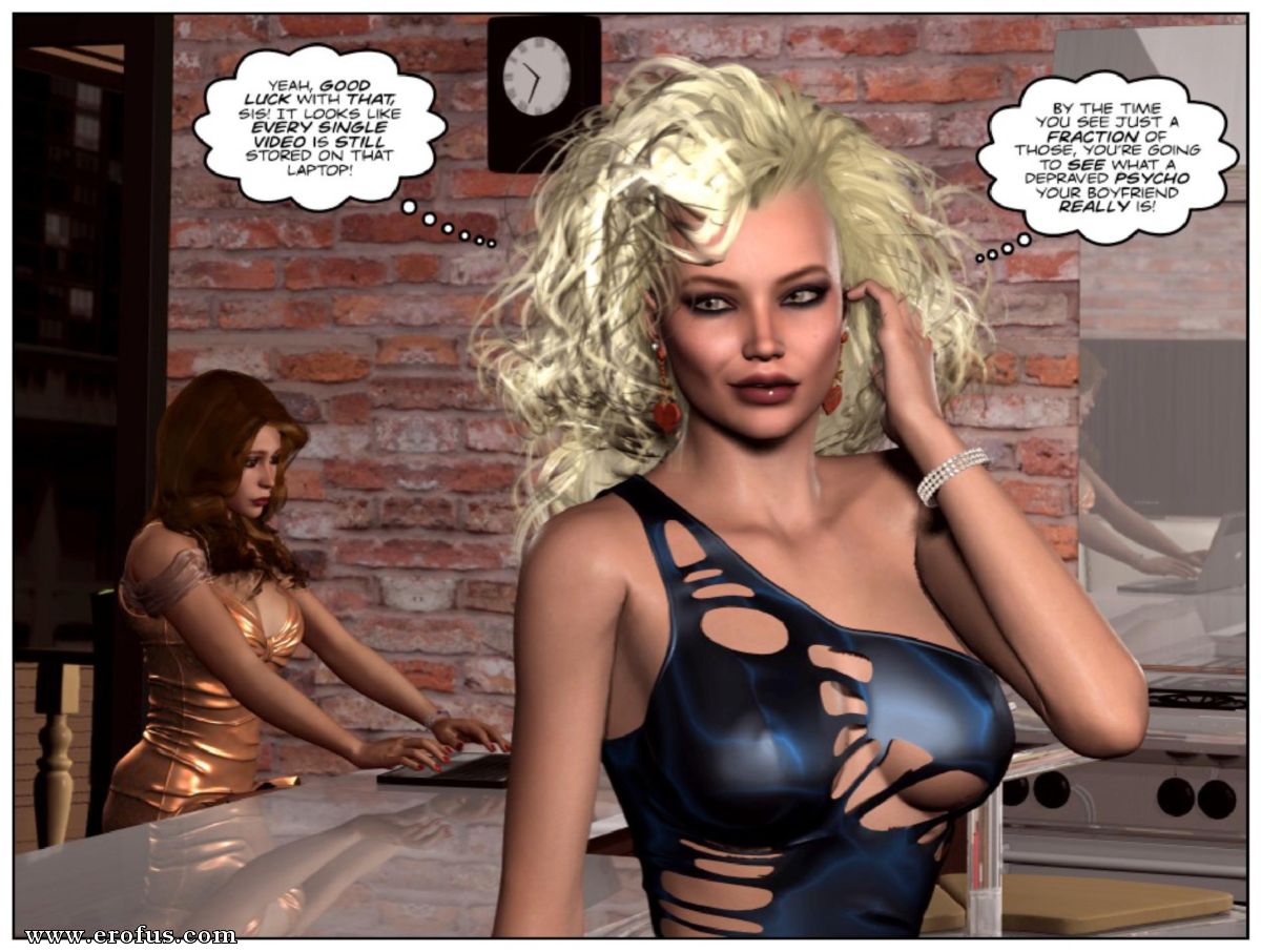 picture 23.jpg