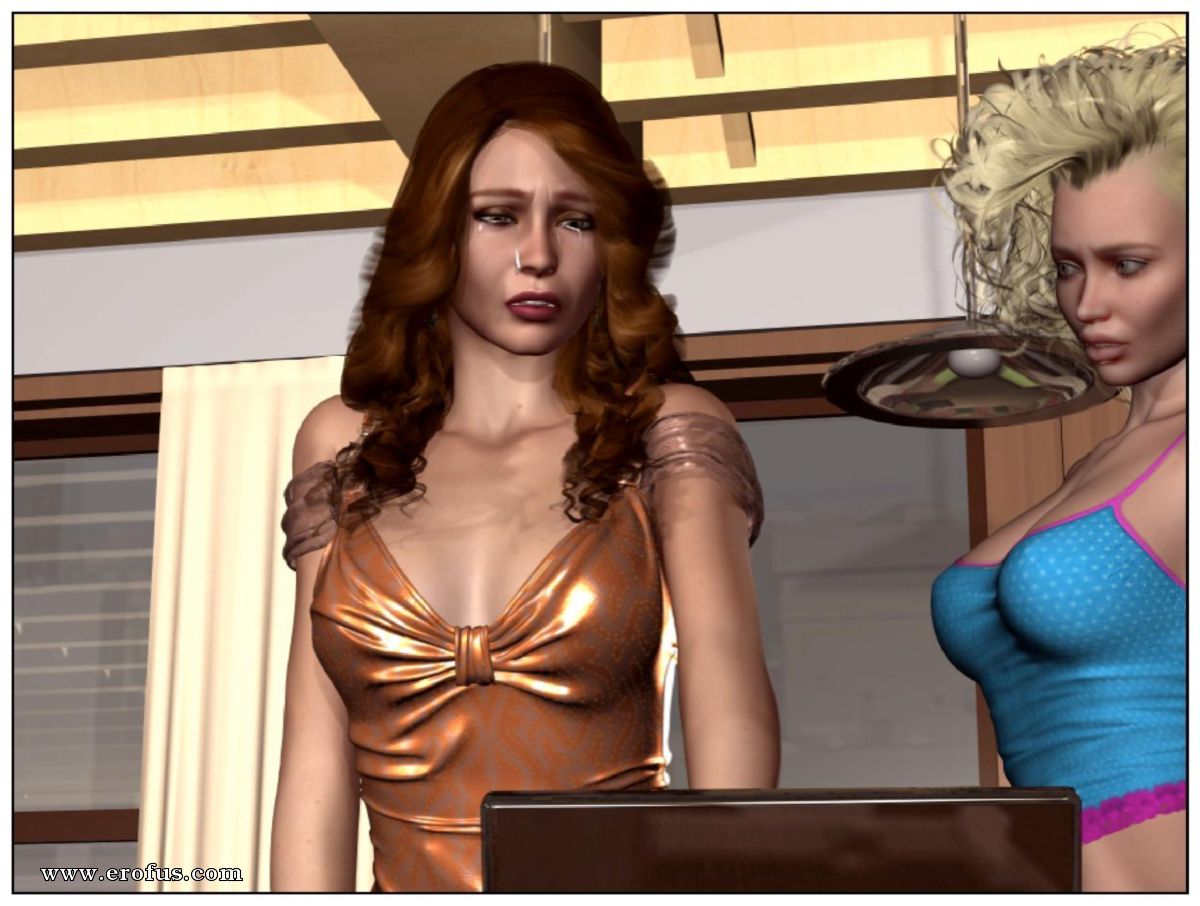 picture 38.jpg