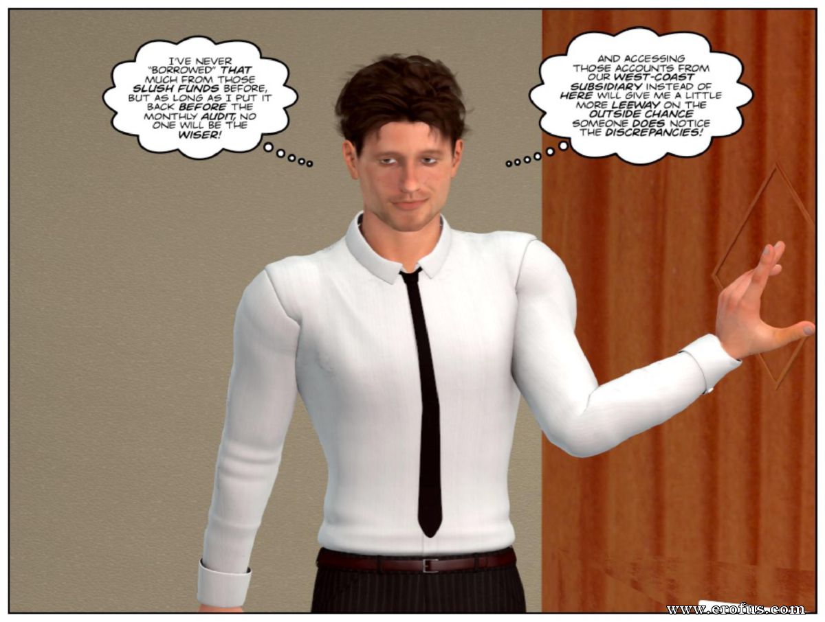 picture 53.jpg