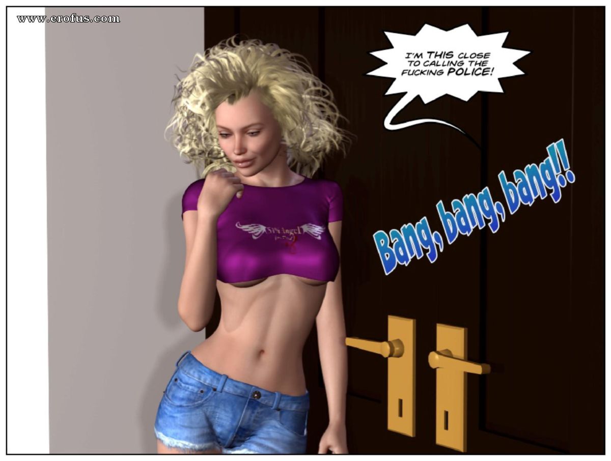 picture 66.jpg
