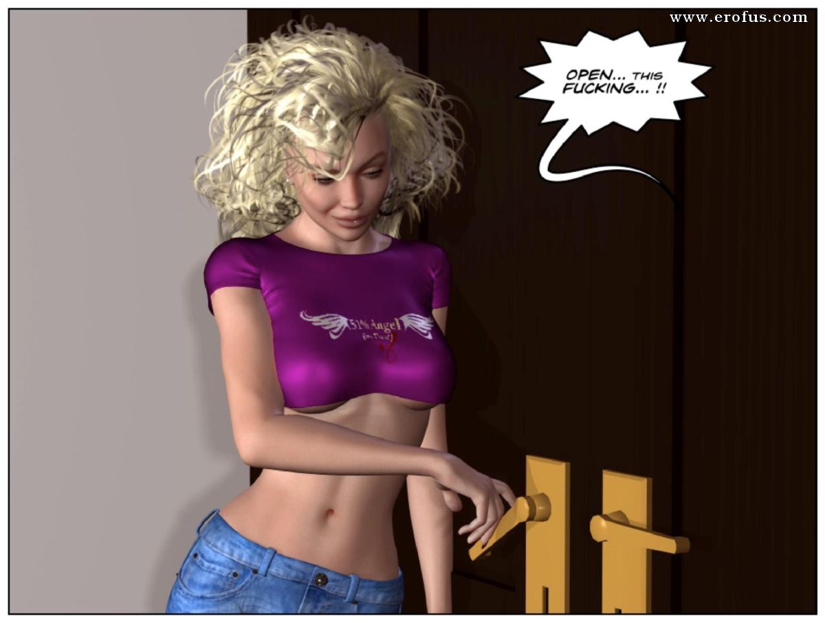 picture 67.jpg