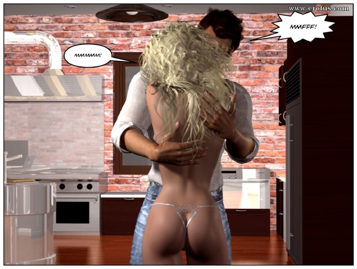 picture 12.jpg