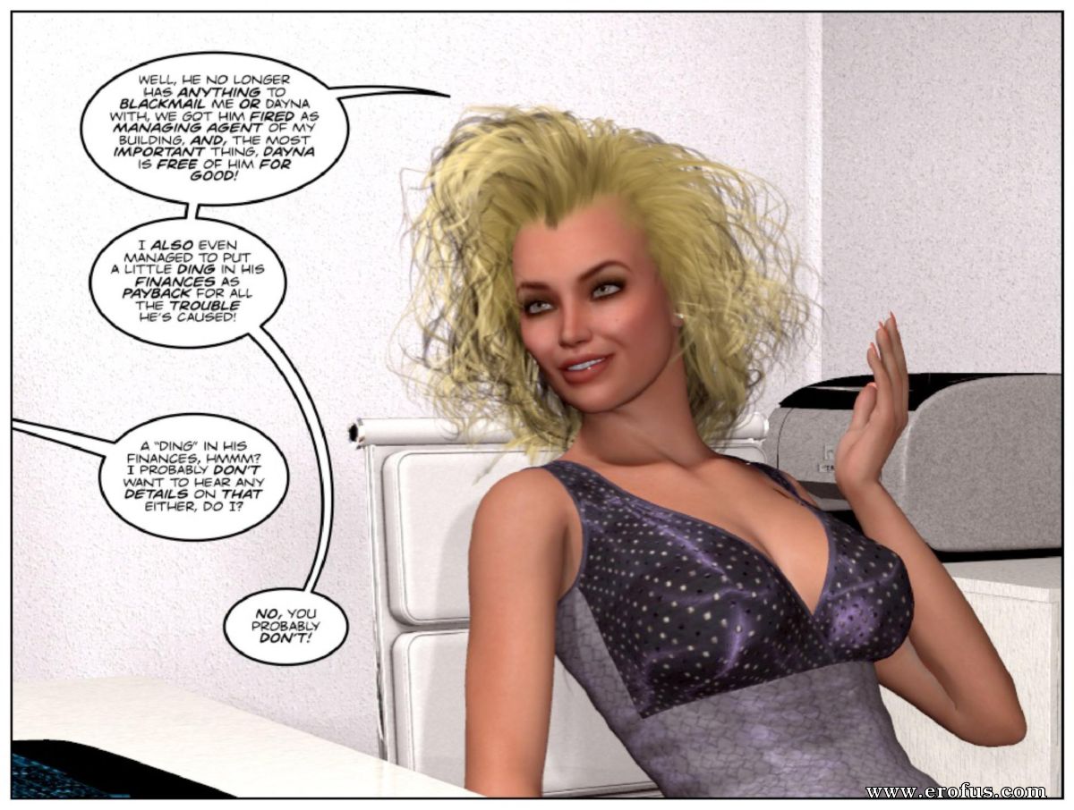 picture 20.jpg