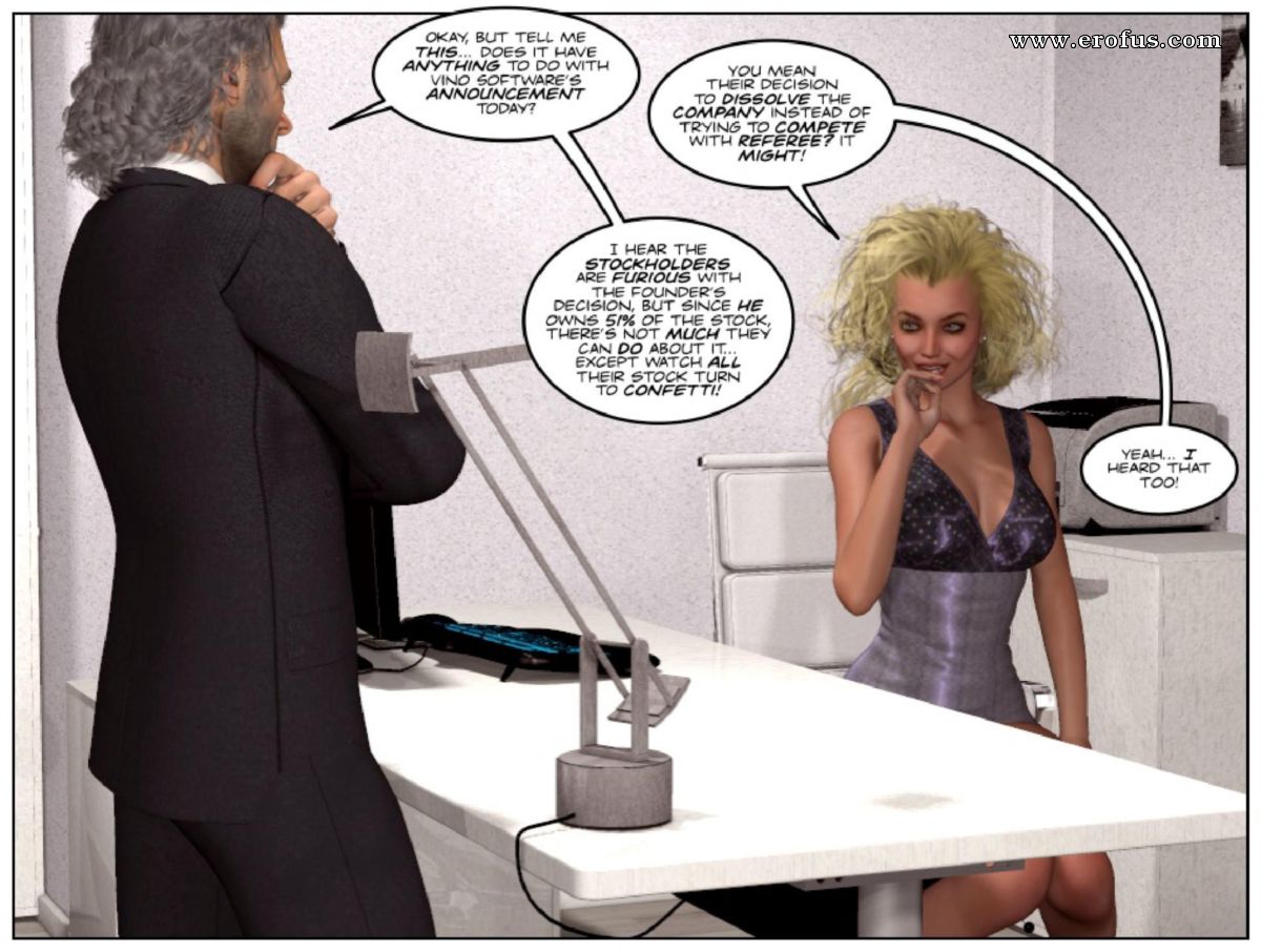 picture 21.jpg