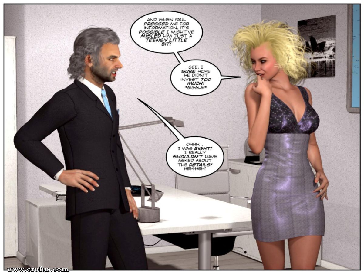 picture 23.jpg