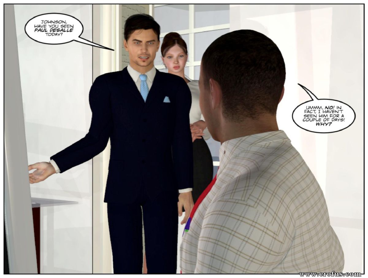 picture 27.jpg