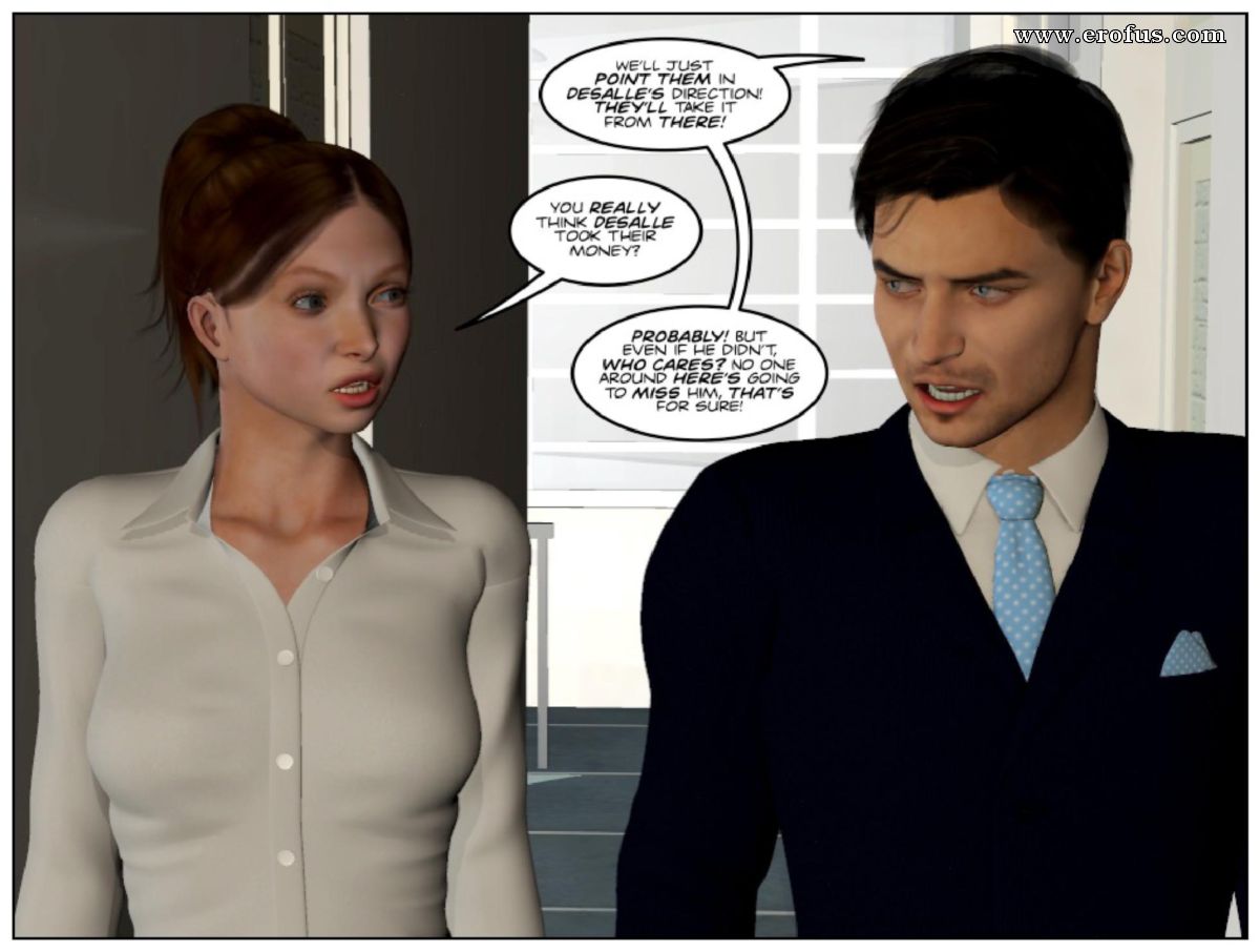 picture 30.jpg