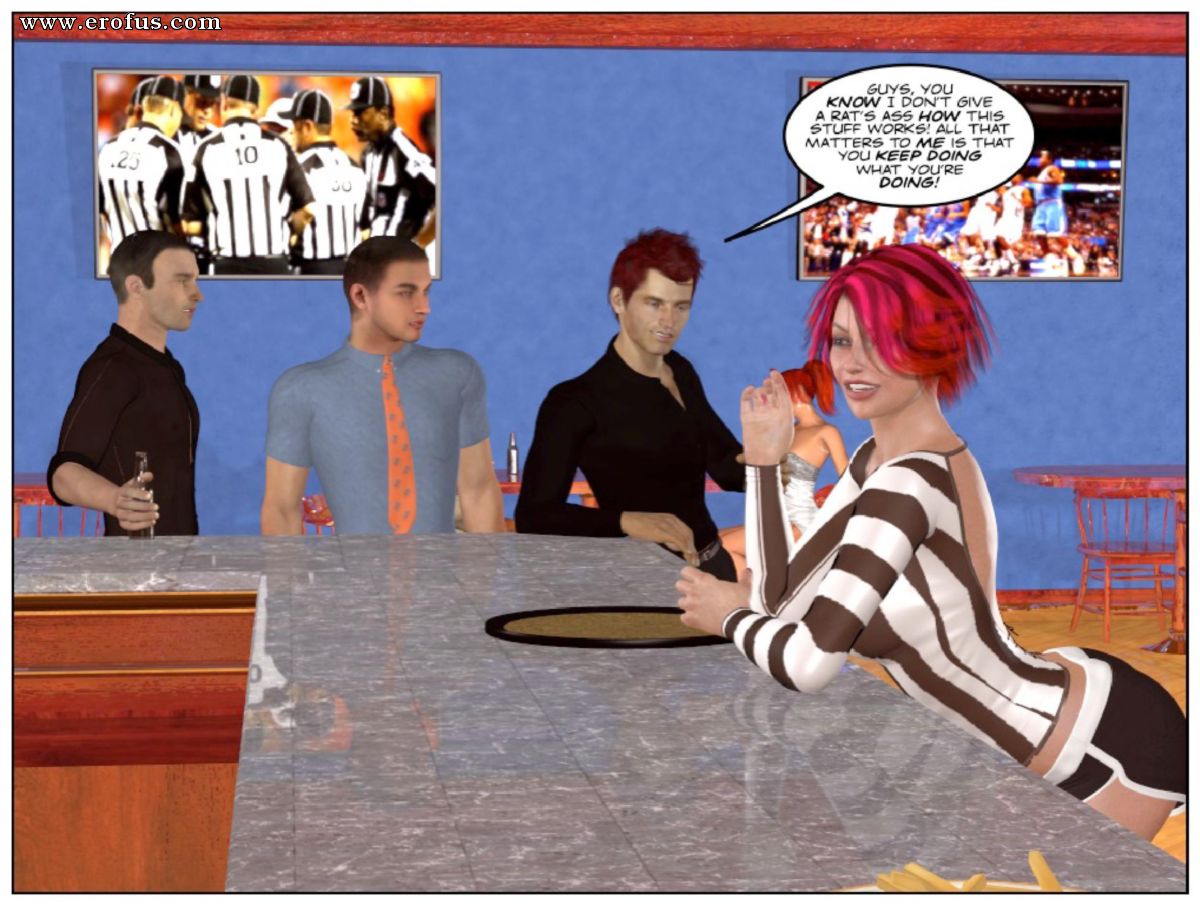 picture 34.jpg