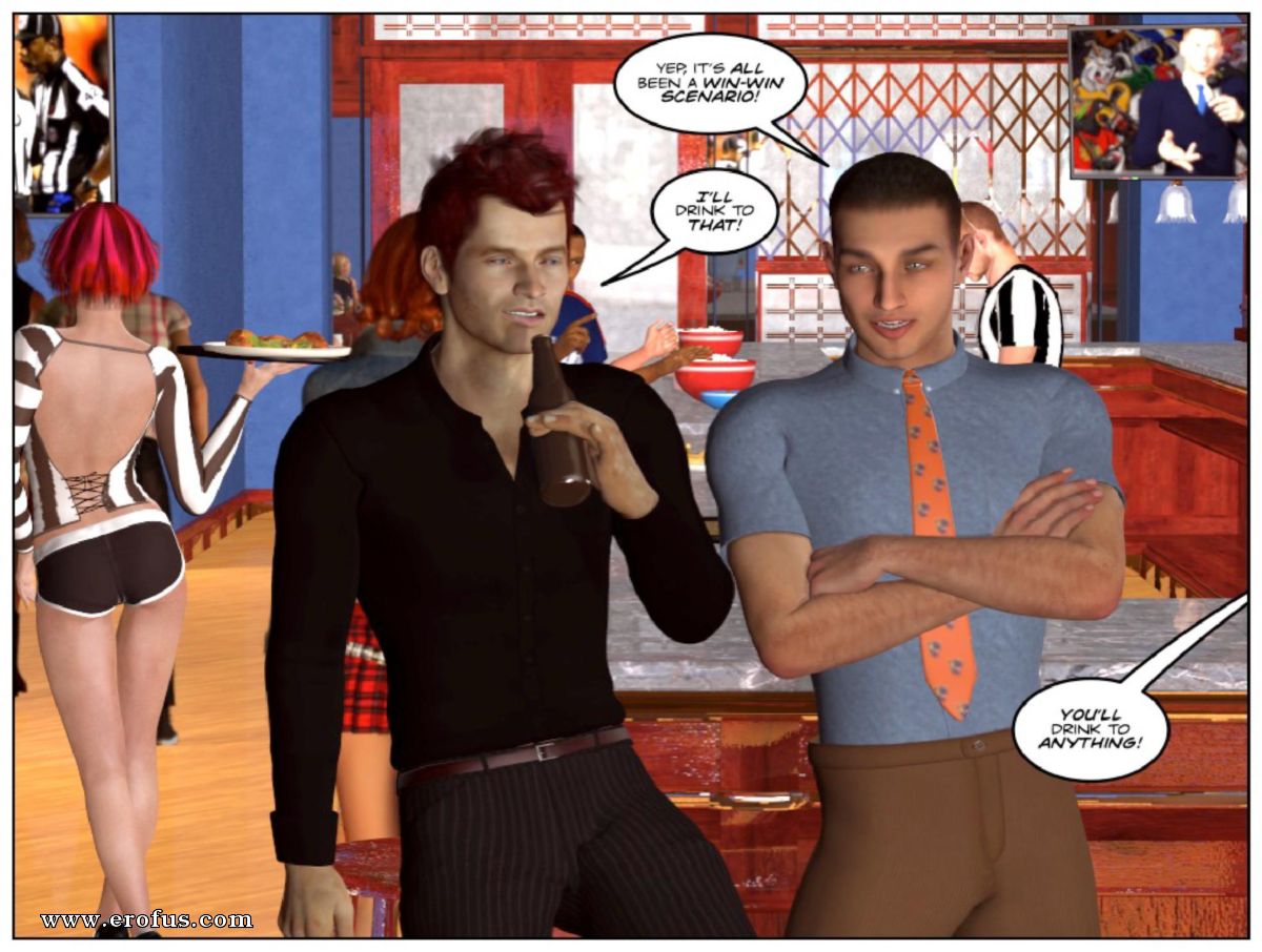 picture 37.jpg
