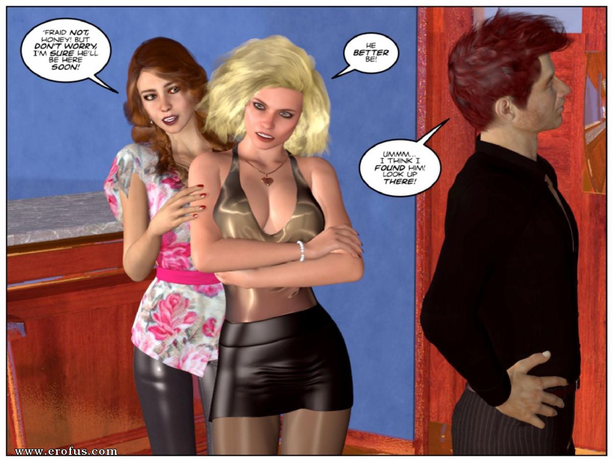 picture 39.jpg