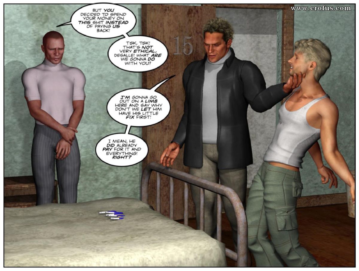 picture 60.jpg