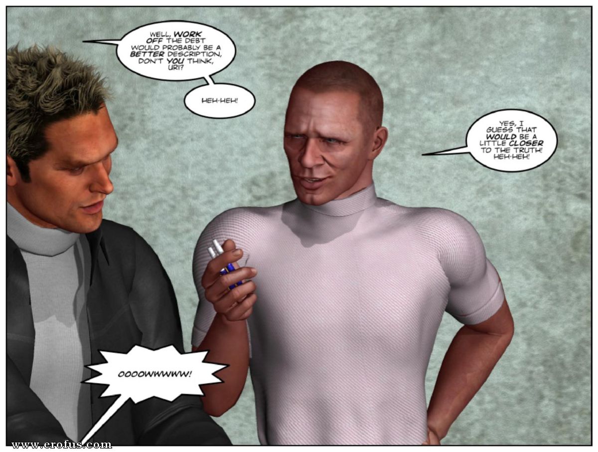 picture 64.jpg
