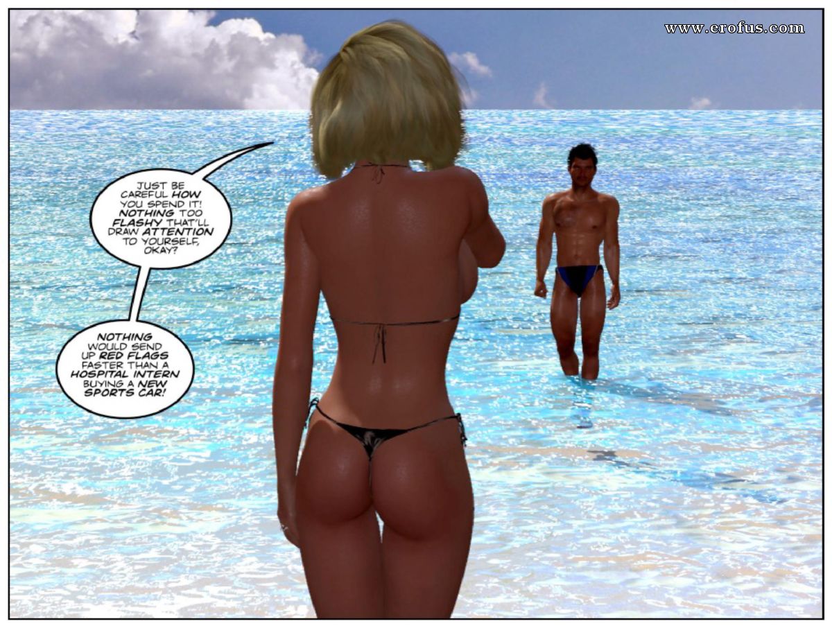 picture 72.jpg