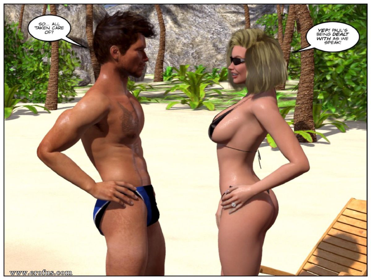 picture 74.jpg