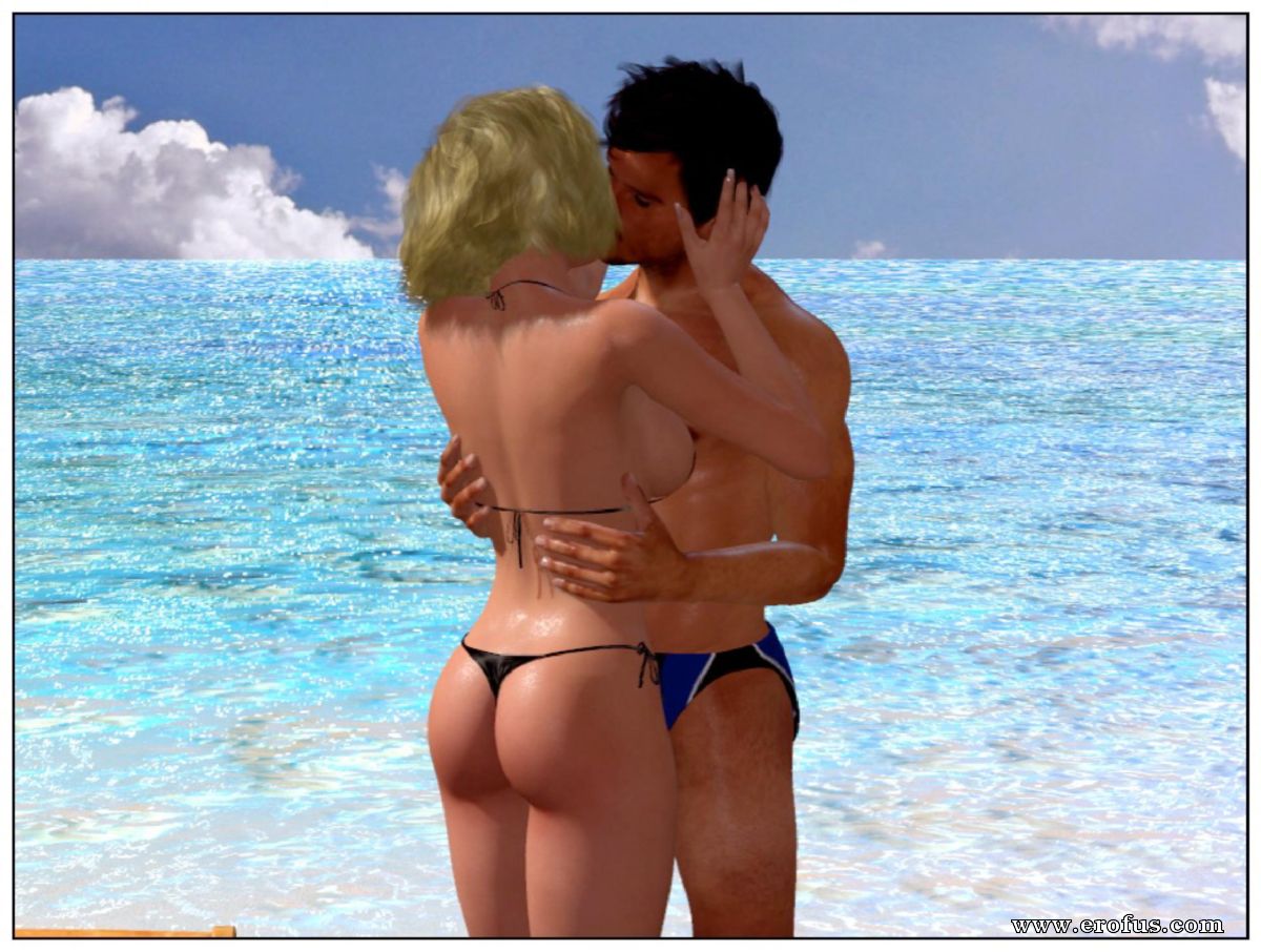 picture 78.jpg