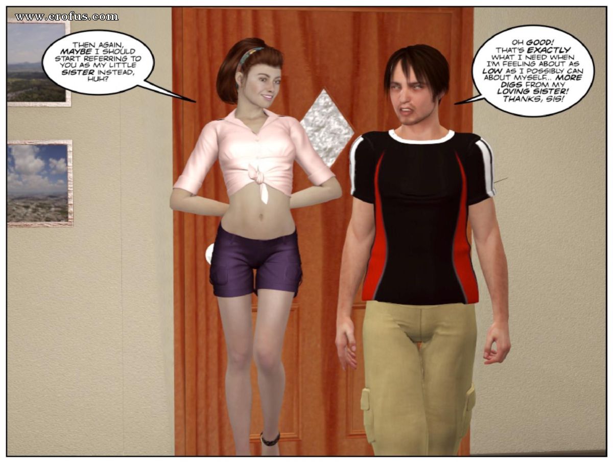 picture 14.jpg