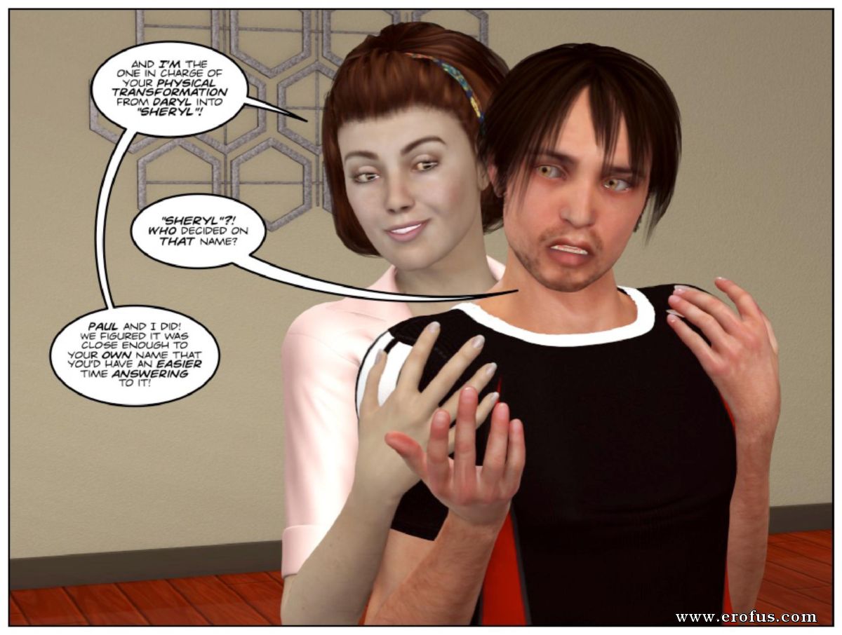 picture 19.jpg