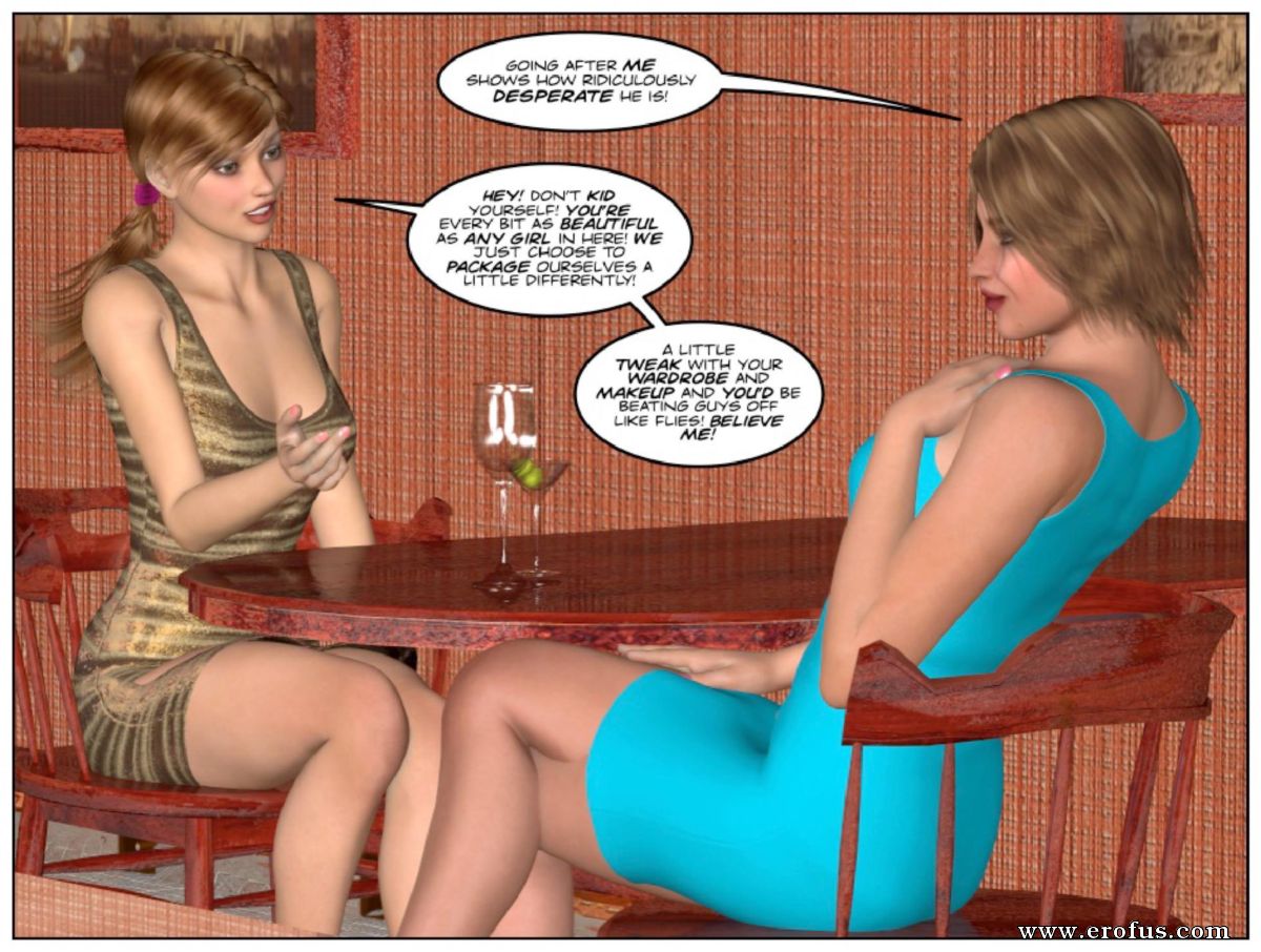 picture 107.jpg