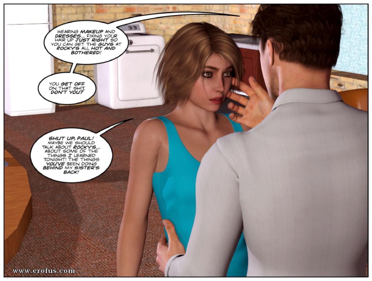 picture 125.jpg