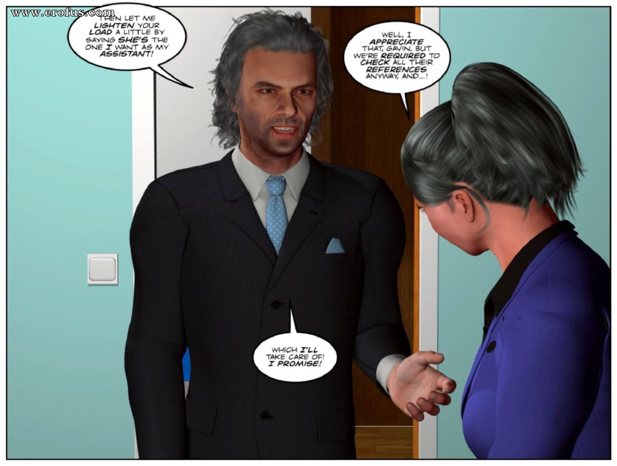 picture 13.jpg