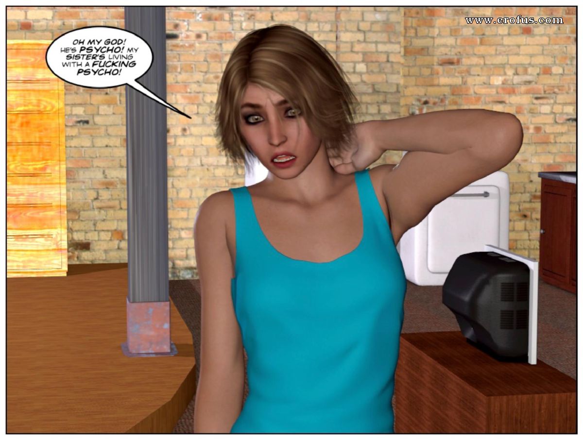 picture 130.jpg