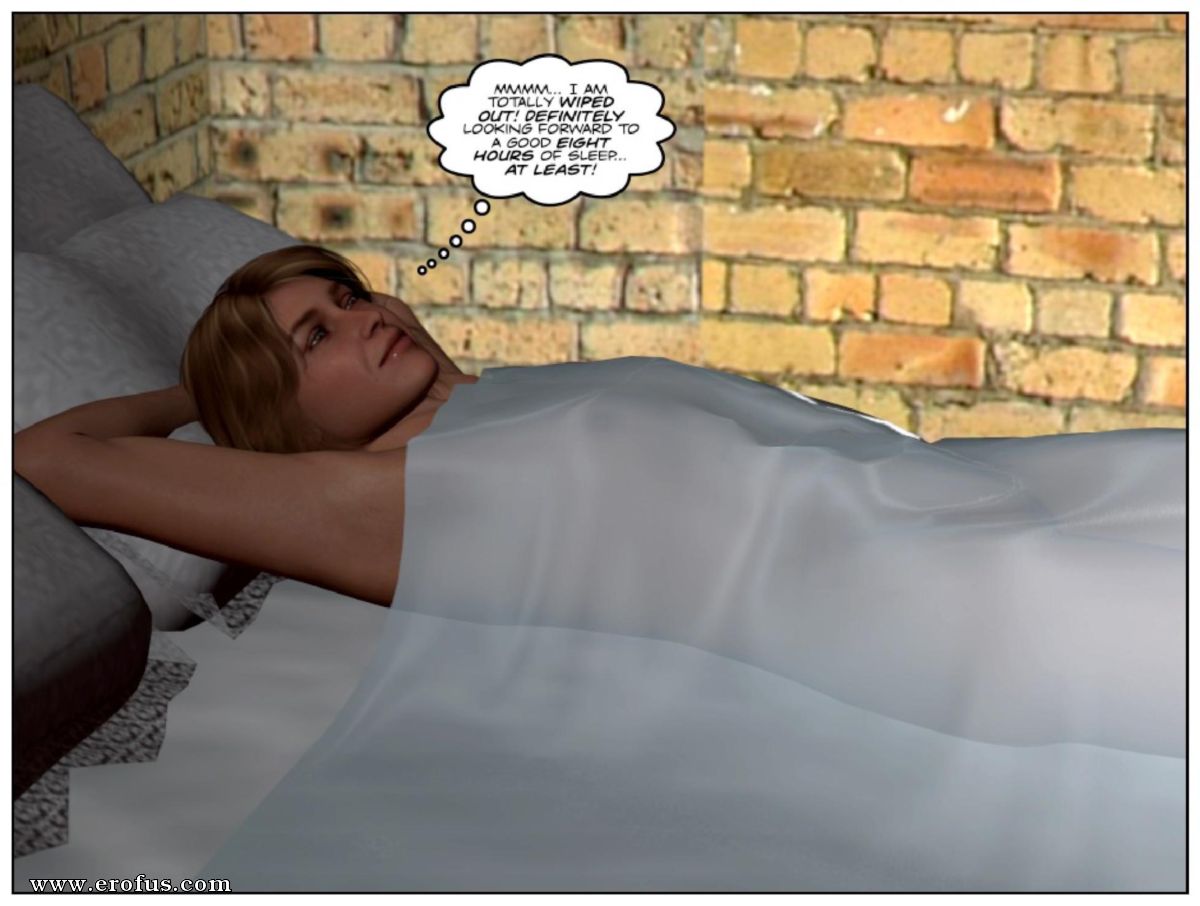 picture 137.jpg