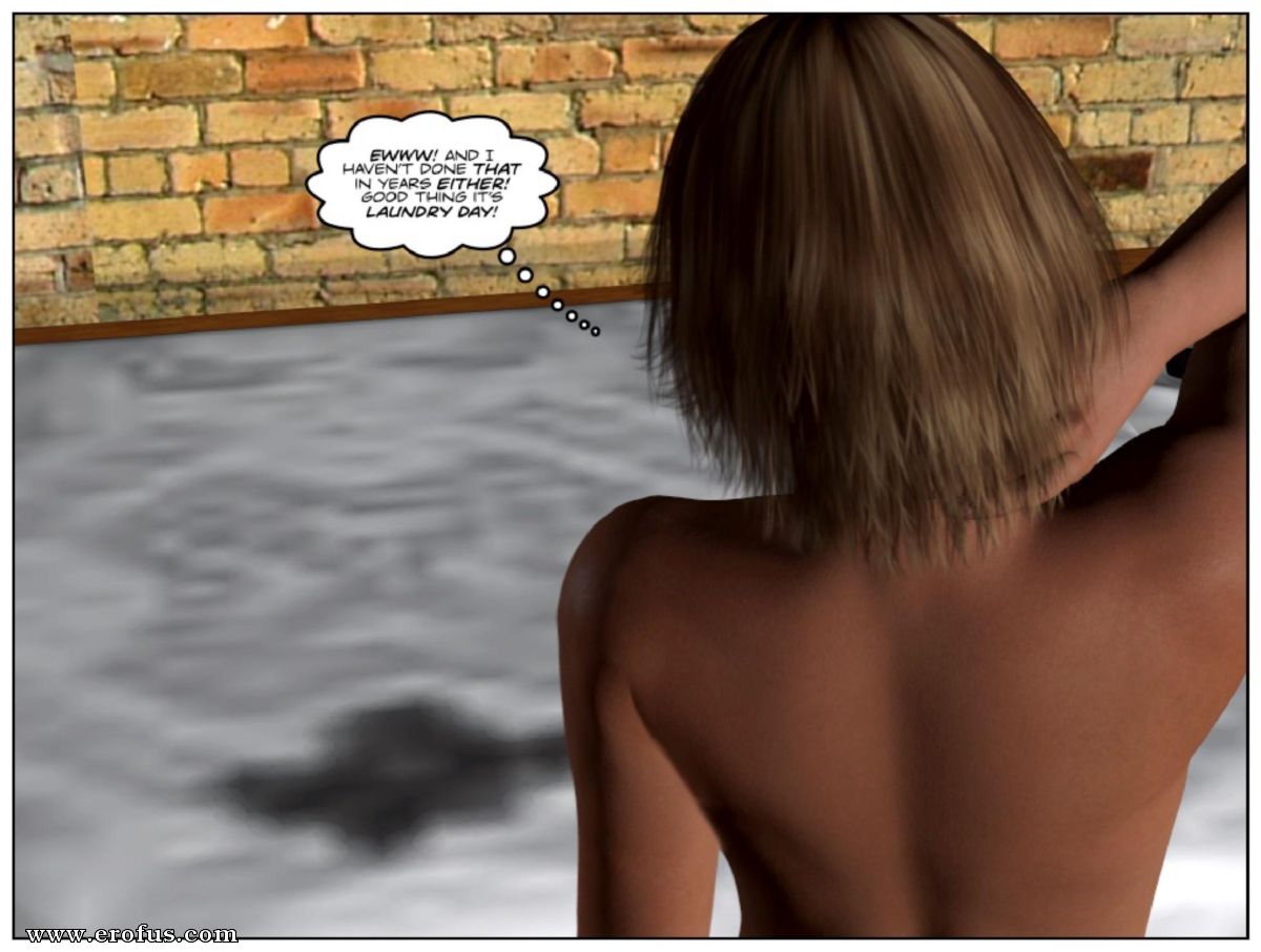 picture 151.jpg
