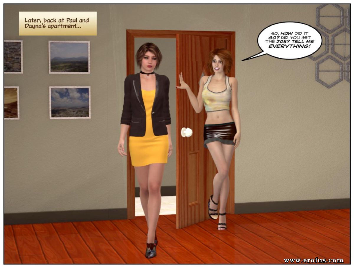 picture 16.jpg