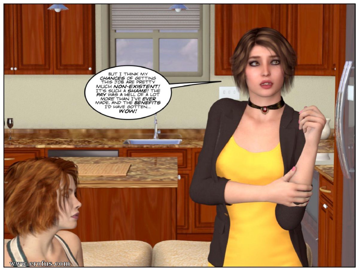 picture 22.jpg