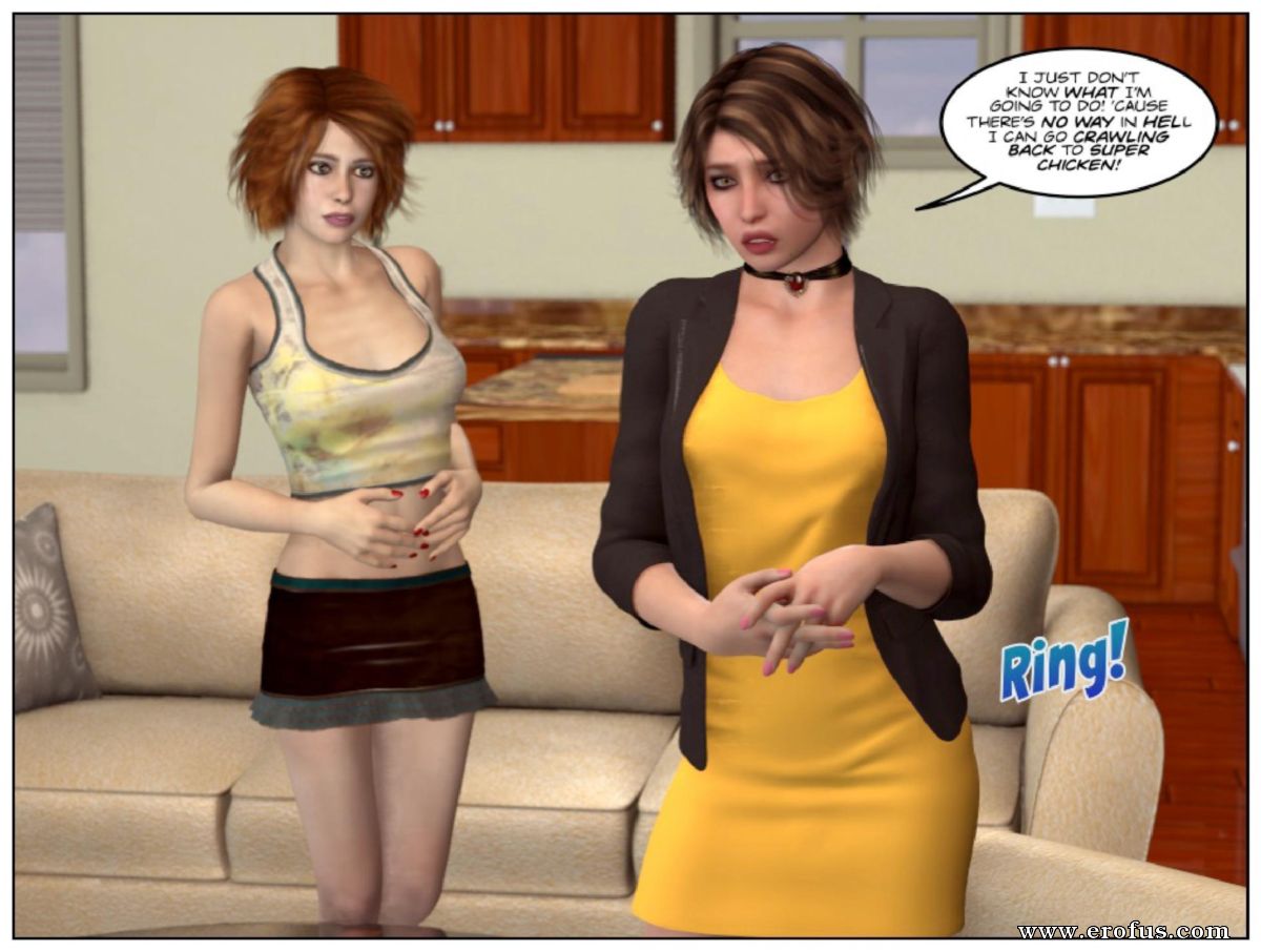 picture 23.jpg