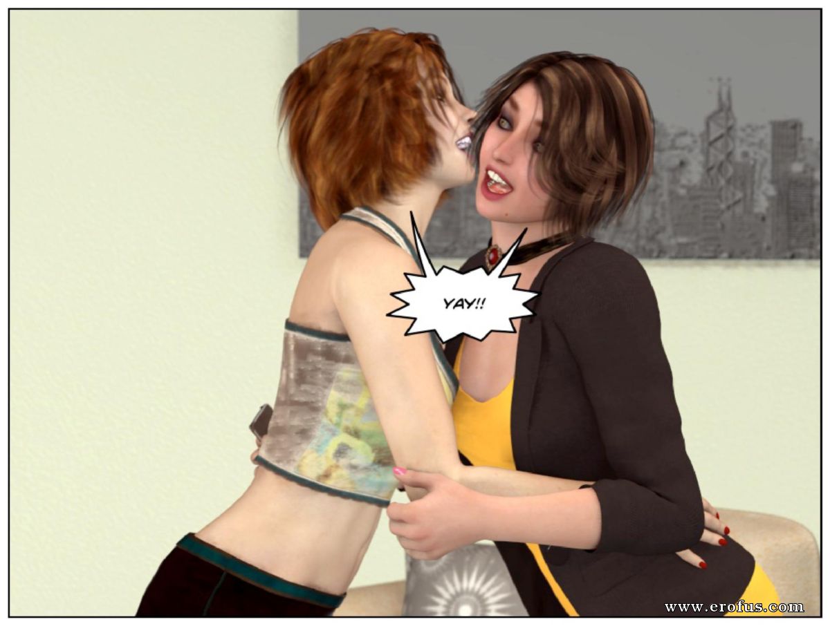 picture 27.jpg