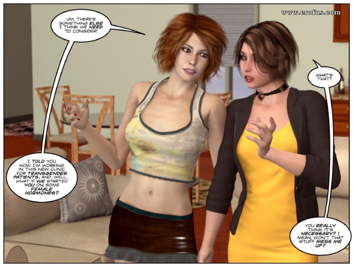 picture 30.jpg