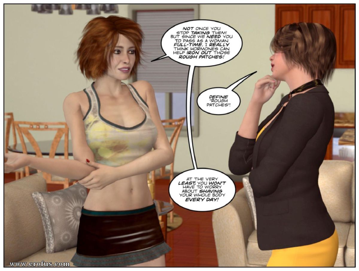 picture 31.jpg