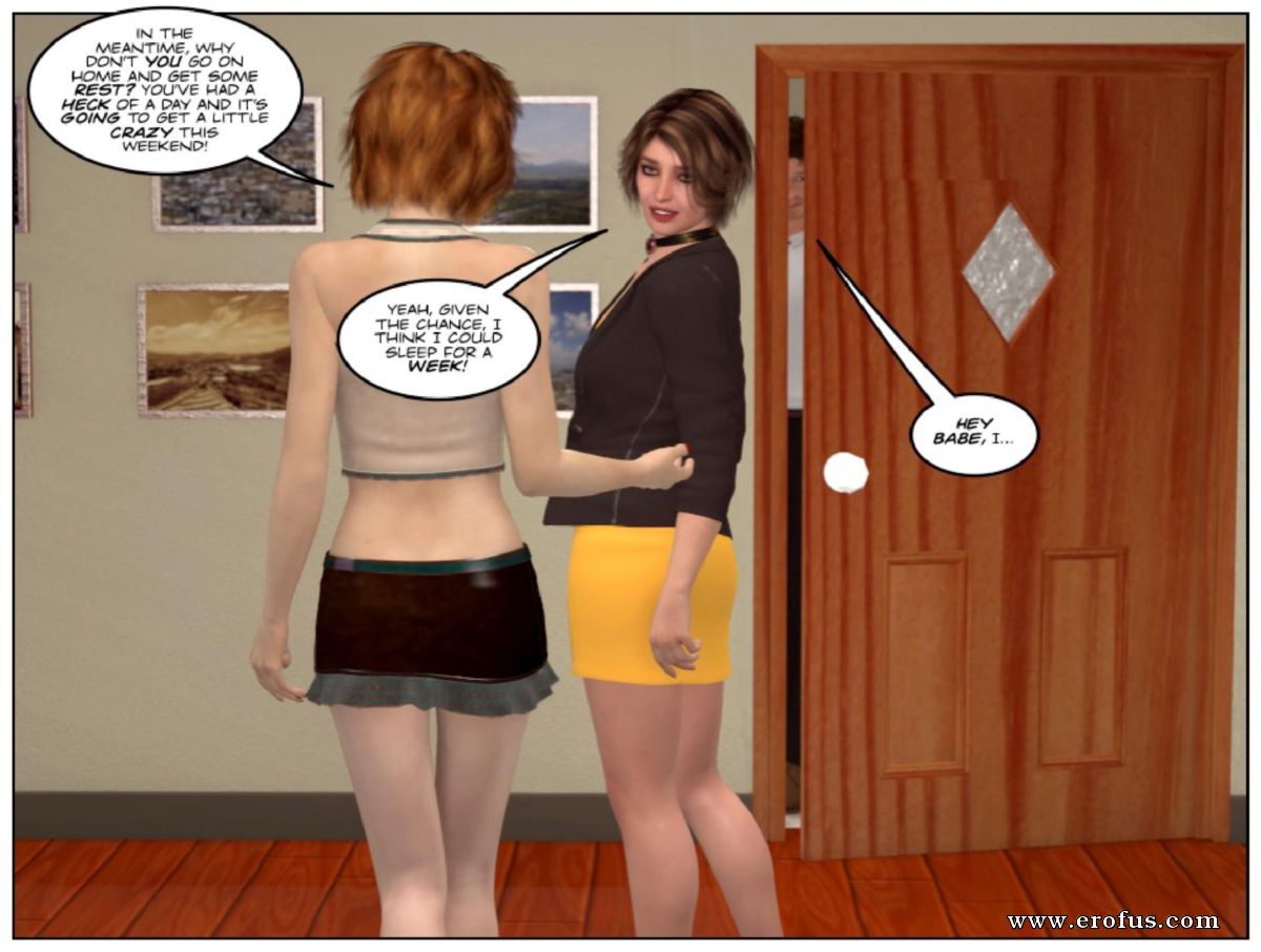 picture 33.jpg